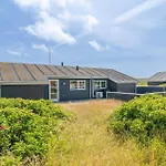 Сasa de vacaciones 528-lemvig-stranden-22 Lemvig