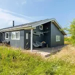 528-lemvig-stranden-22 *