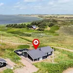 Сasa de vacaciones 528-lemvig-stranden-22 Lemvig