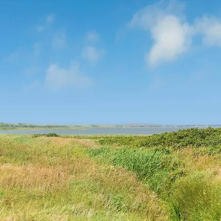 Vakantiehuis 528-lemvig-stranden-22