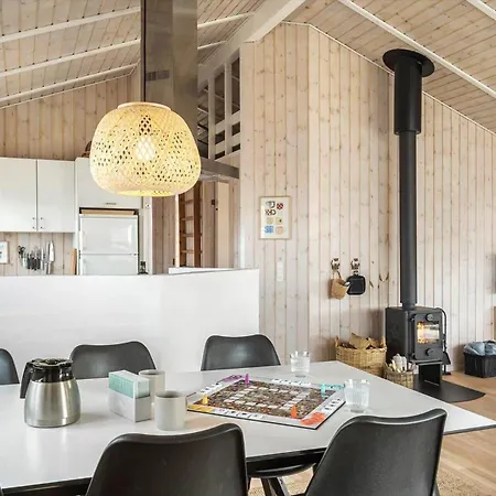 528-lemvig-stranden-22 *