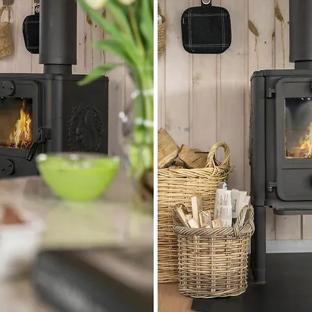 528-lemvig-stranden-22