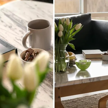 528-lemvig-stranden-22 Vakantiehuis Lemvig