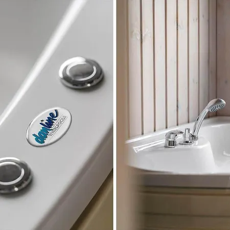 Vakantiehuis 528-lemvig-stranden-22 *