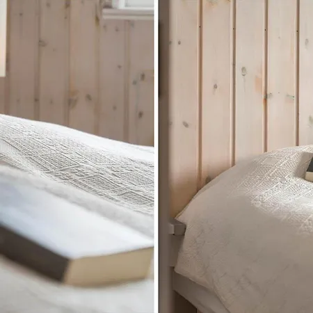 528-lemvig-stranden-22 Vakantiehuis *