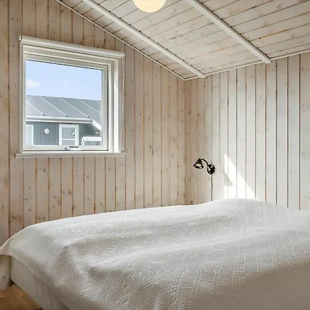 528-lemvig-stranden-22 Vakantiehuis