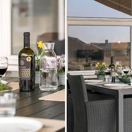 528-lemvig-stranden-22 Lemvig