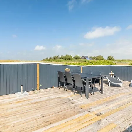 Vakantiehuis 528-lemvig-stranden-22