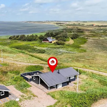 Vakantiehuis 528-lemvig-stranden-22 Lemvig