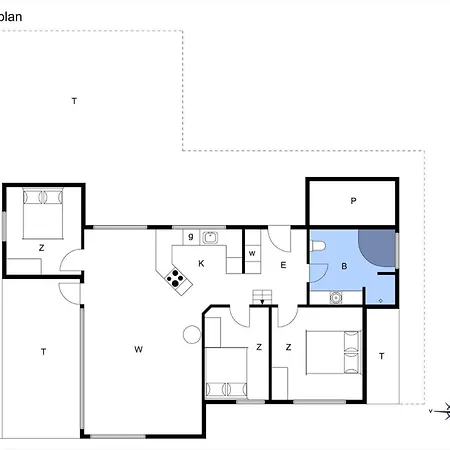 528-lemvig-stranden-22 * Lemvig