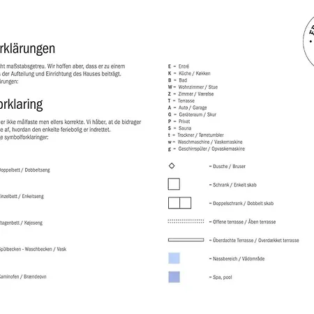 528-lemvig-stranden-22 Prázdninový dům Lemvig