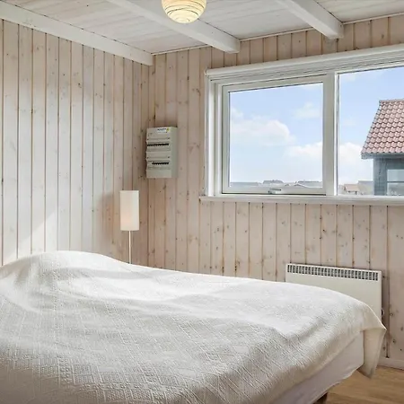 528-lemvig-stranden-22 ليمفج