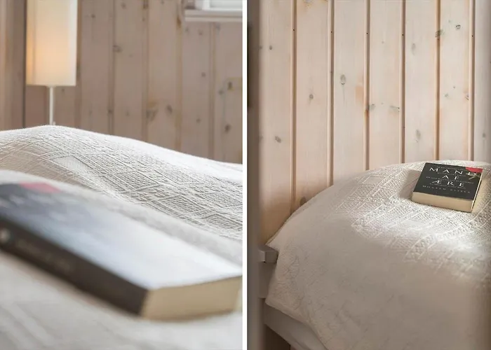 528-lemvig-stranden-22 Lemvig