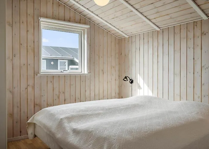 Semesterbostad 528-lemvig-stranden-22
