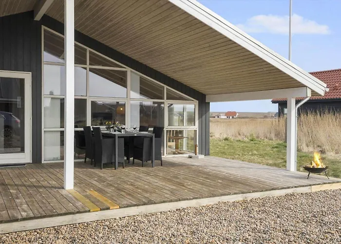 Semesterbostad 528-lemvig-stranden-22 *