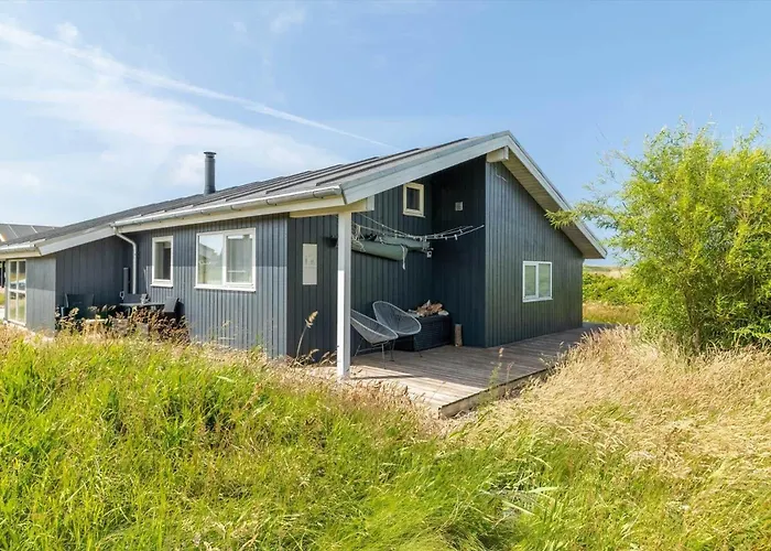 528-lemvig-stranden-22 *