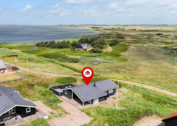 Holiday home 528-lemvig-stranden-22 Lemvig